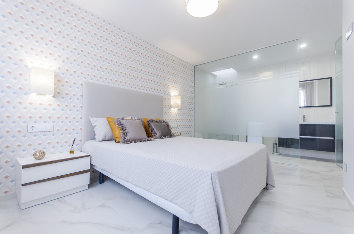 BELLAVISTA VILLAS FASE IV — 5-3595ad71cbd87be6c3643a4285ef4791.jpg