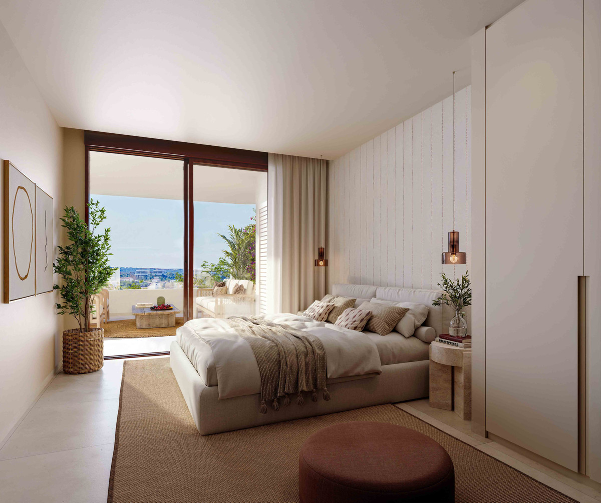 Buganvilla Apartments — 5-3595ad71cbd87be6c3643a4285ef4791.jpg