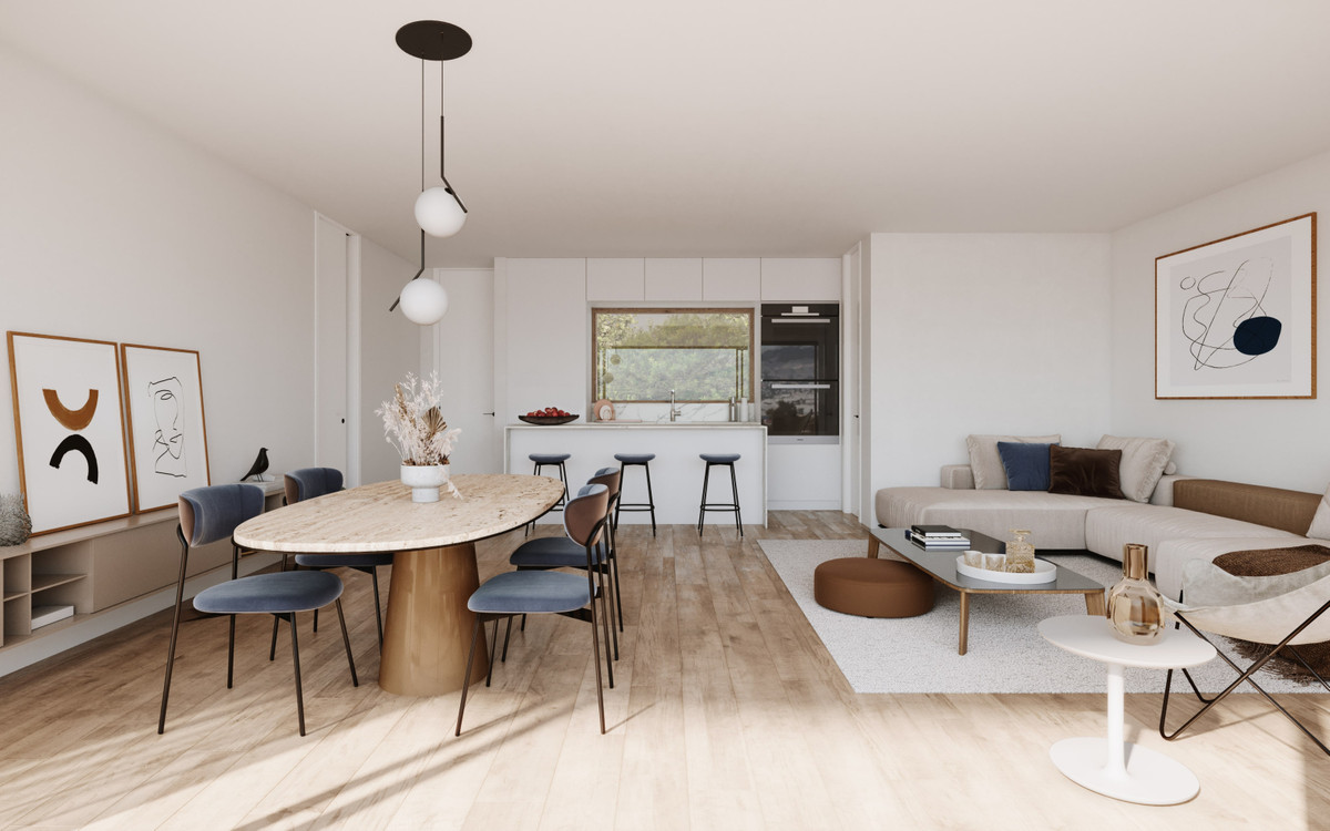 Delfin Natura - Fase 3 — 5-3595ad71cbd87be6c3643a4285ef4791.jpg