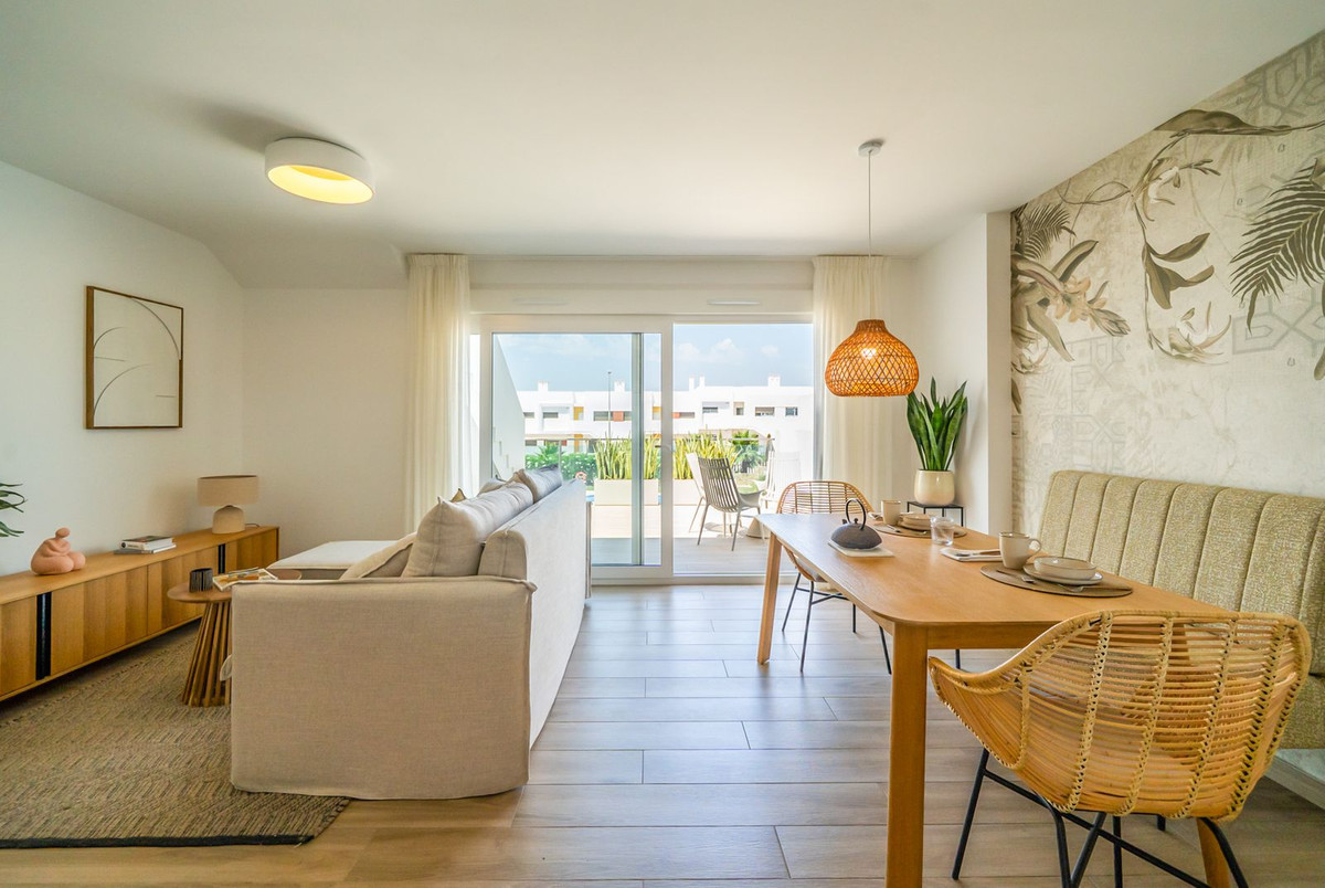 CAPRI IX - APARTMENTS — 5-3595ad71cbd87be6c3643a4285ef4791.jpg