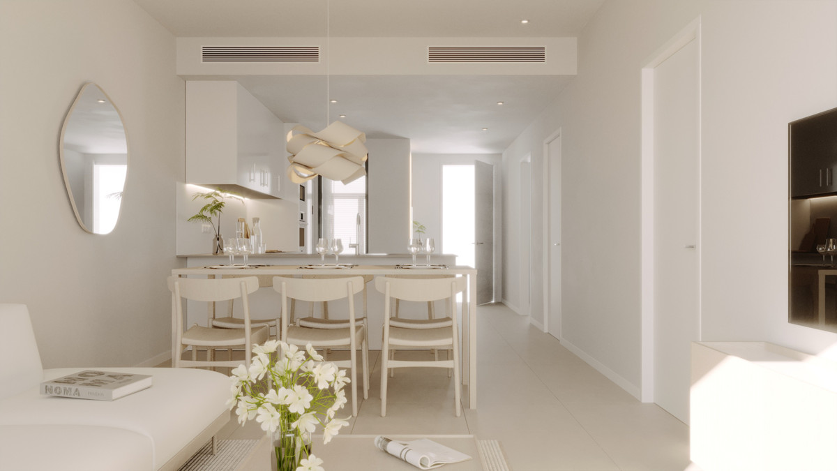 La Nucía Pines — 5-3595ad71cbd87be6c3643a4285ef4791.jpg