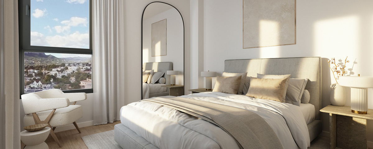 Lagune Homes — 5-3595ad71cbd87be6c3643a4285ef4791.jpg