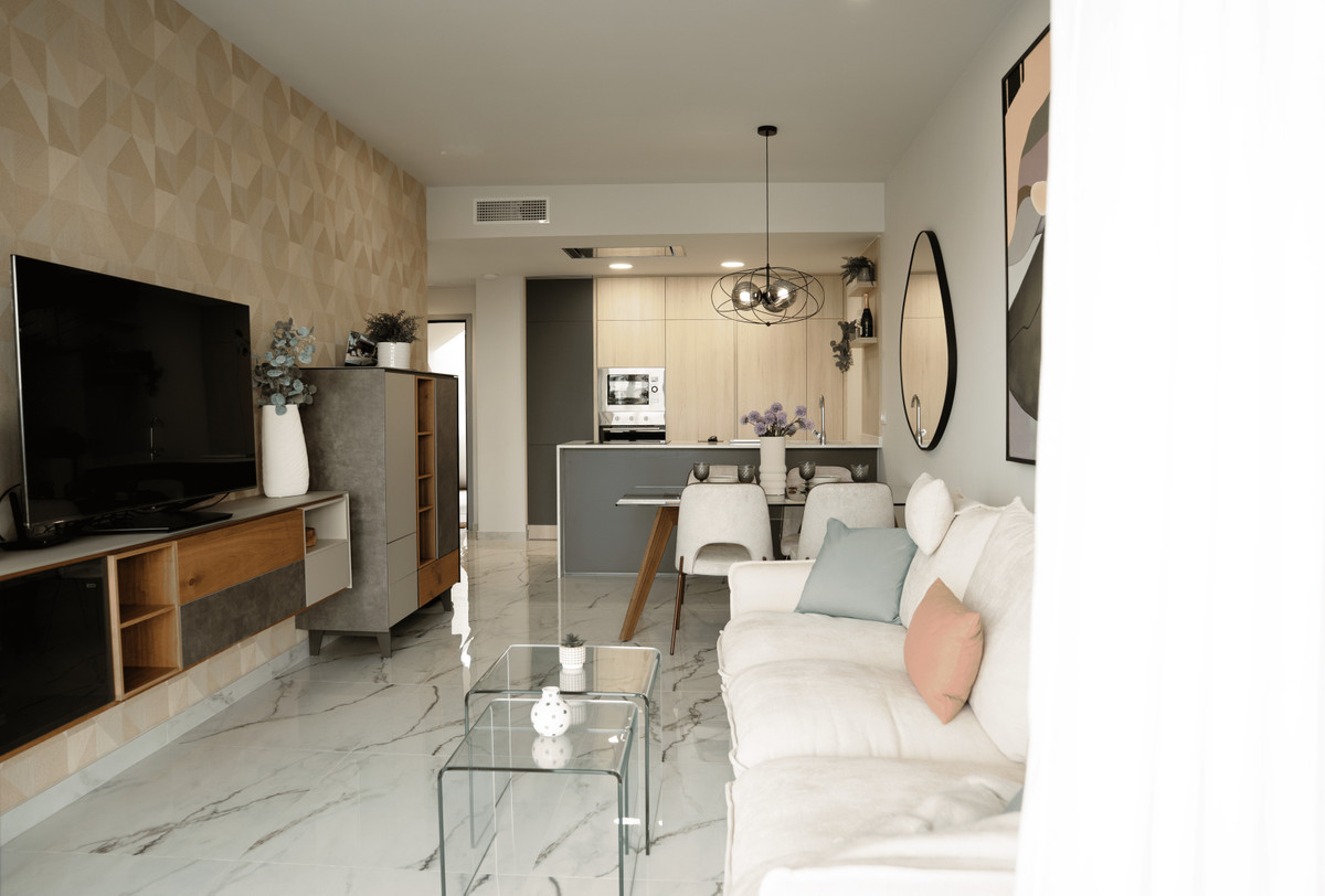 LO MARABU 3 BUNGALOWS — 5-3595ad71cbd87be6c3643a4285ef4791.jpg