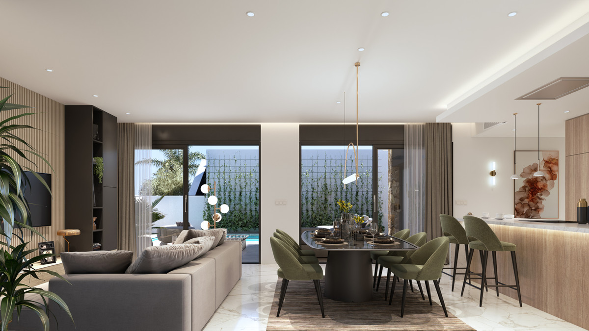 LO MARABU VILLAS — 5-3595ad71cbd87be6c3643a4285ef4791.jpg