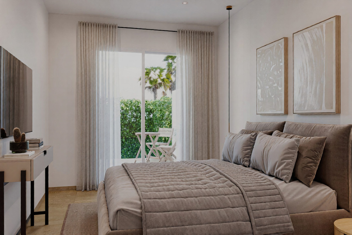 MAR EGEO II - Apartamentos ZANTE — 5-3595ad71cbd87be6c3643a4285ef4791.jpg