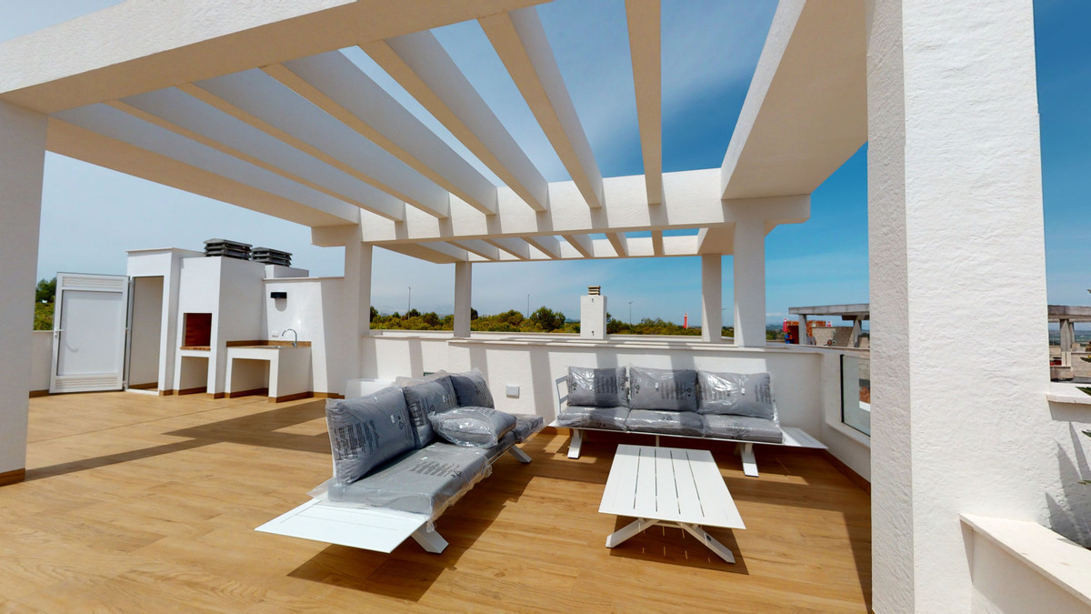 Nalia Resort — 5-3595ad71cbd87be6c3643a4285ef4791.jpg