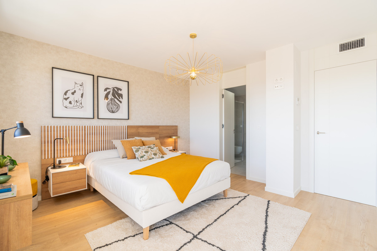 NWCIA VILLAGE Phase 2 — 5-3595ad71cbd87be6c3643a4285ef4791.jpg