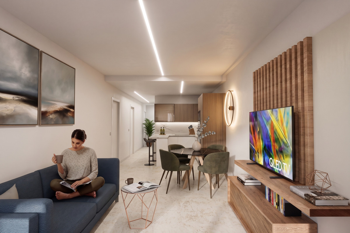 OASIS GARDEN EL RASO — 5-3595ad71cbd87be6c3643a4285ef4791.jpg