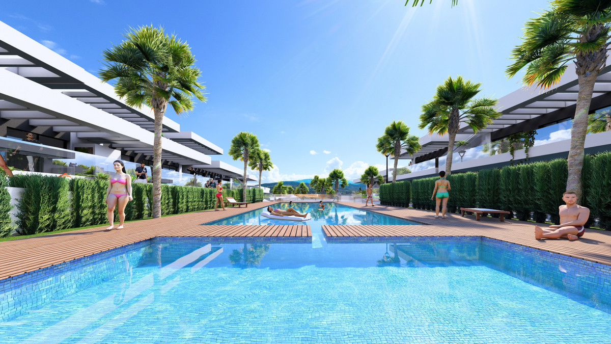 Oasis Golf La Finca - Fase II — 5-3595ad71cbd87be6c3643a4285ef4791.jpg