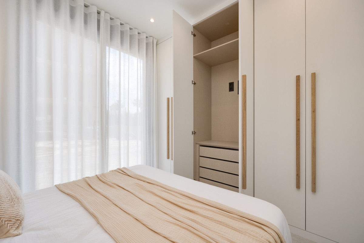 Dunara Resort — 5-3595ad71cbd87be6c3643a4285ef4791.jpg