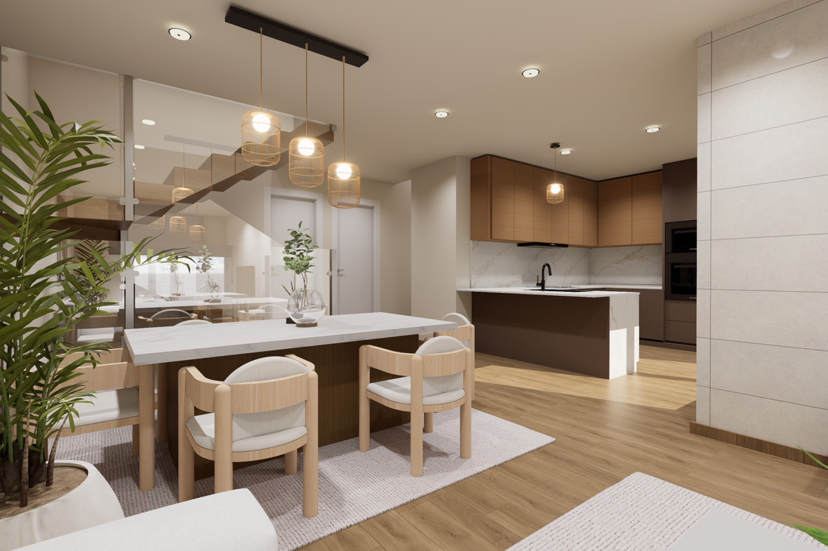 RESIDENCIAL AURA I — 5-3595ad71cbd87be6c3643a4285ef4791.jpg