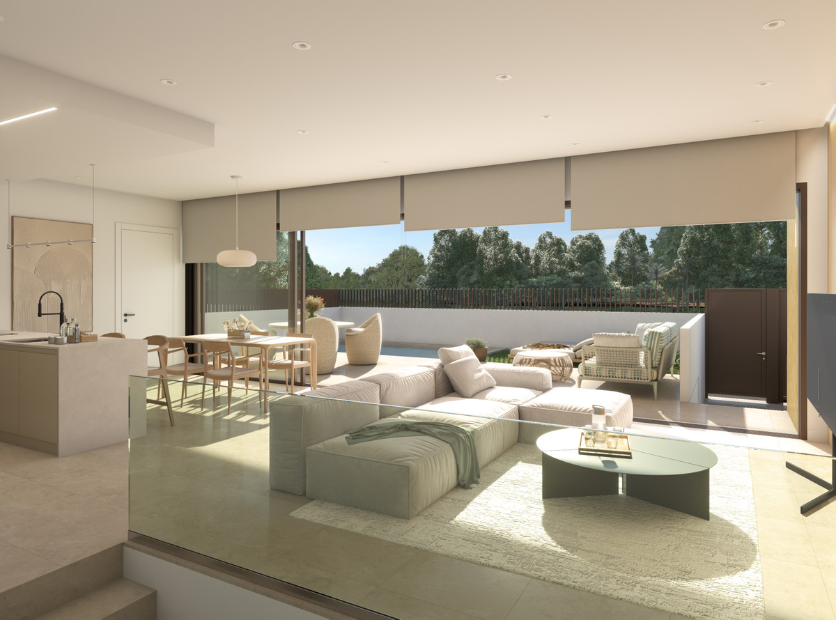 RESIDENCIAL DUNE — 5-3595ad71cbd87be6c3643a4285ef4791.jpg