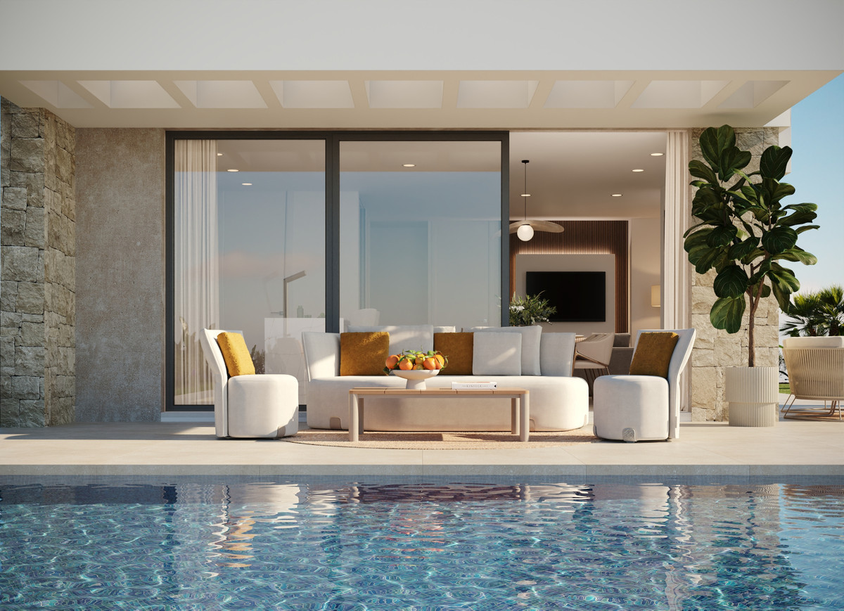 RESIDENCIAL GREEN AND BLUE — 5-3595ad71cbd87be6c3643a4285ef4791.jpg