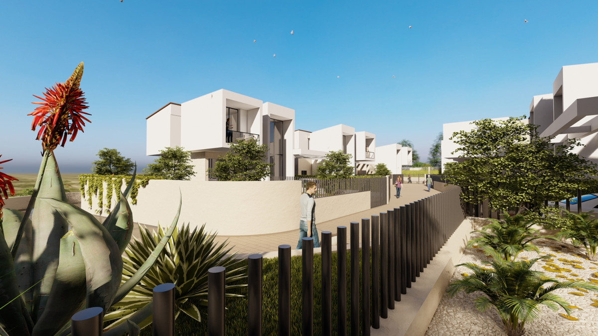 RESIDENCIAL VILA NATURA — 5-3595ad71cbd87be6c3643a4285ef4791.jpg