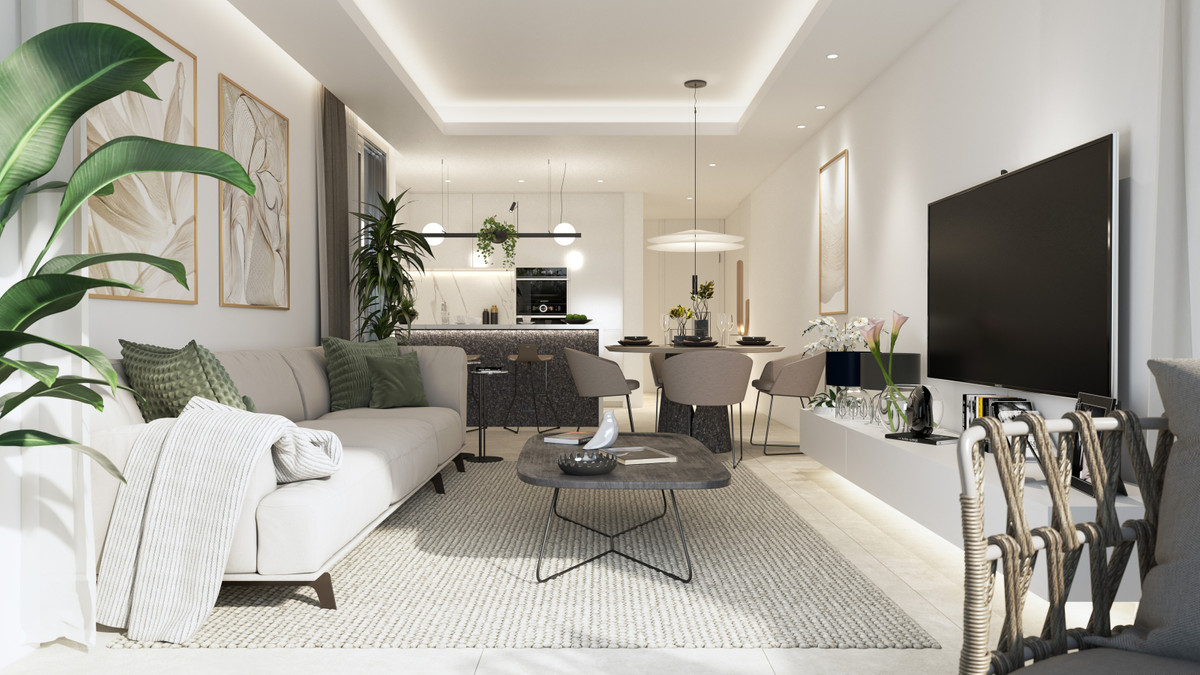 RESIDENTIAL VIVALIFE - KEY READY! — 5-3595ad71cbd87be6c3643a4285ef4791.jpg