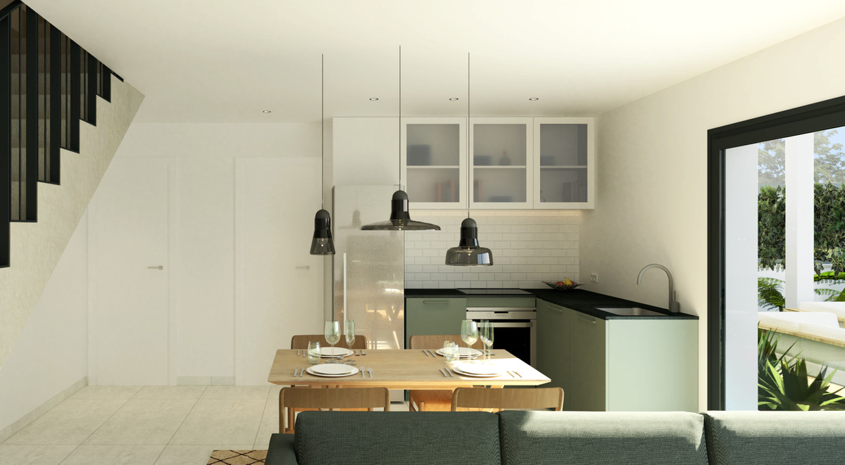 Residencial Bahia FASE IV — 5-3595ad71cbd87be6c3643a4285ef4791.jpg