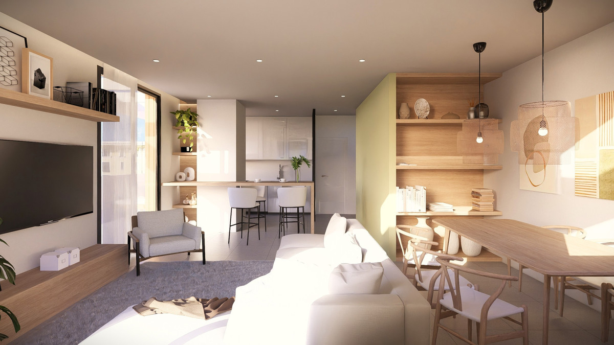 Residencial Living Javea — 5-3595ad71cbd87be6c3643a4285ef4791.jpg