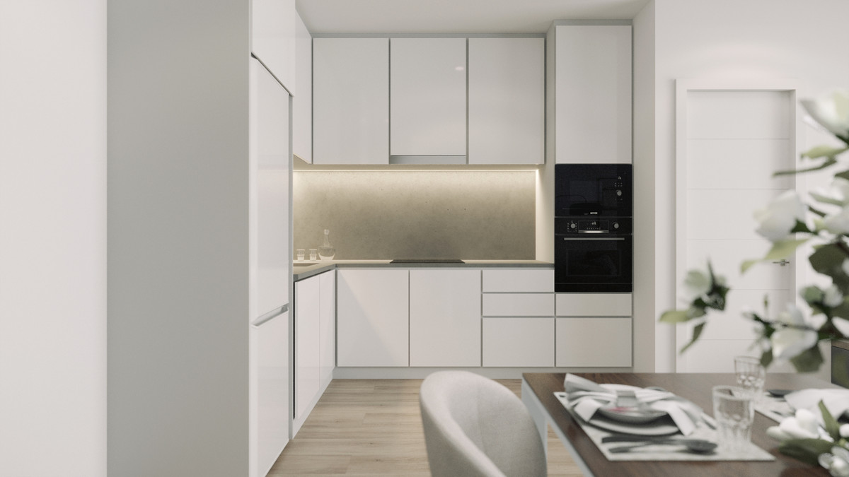 Edificio Talan 2 — 5-3595ad71cbd87be6c3643a4285ef4791.jpg