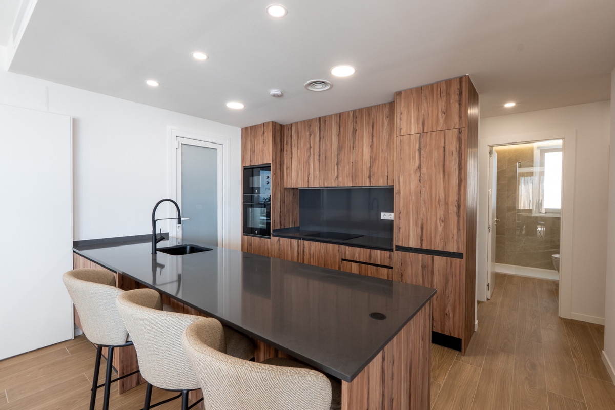 Residencial Polop Hills Nature — 5-3595ad71cbd87be6c3643a4285ef4791.jpg