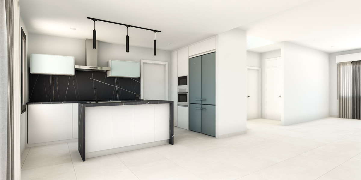 Residencial Tossal Gross — 5-3595ad71cbd87be6c3643a4285ef4791.jpg