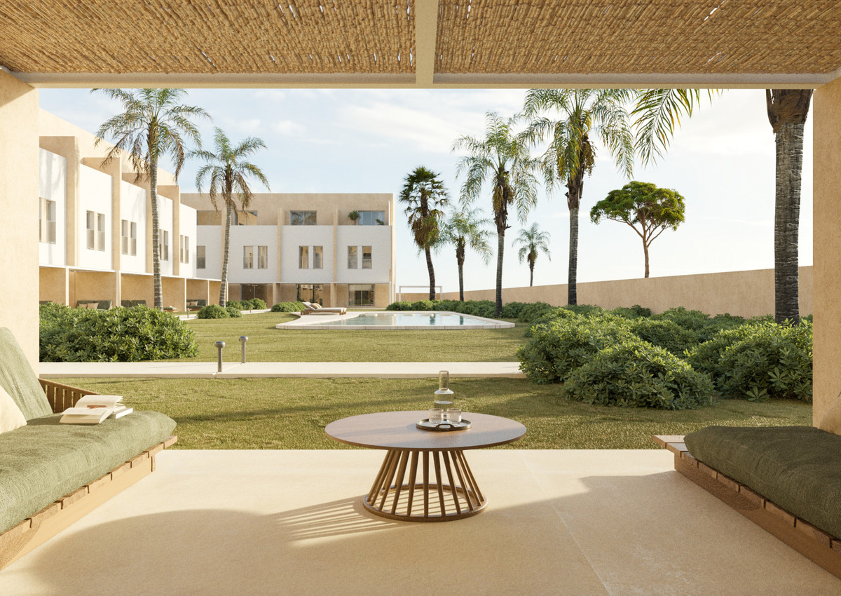Residencial Vernissa — 5-3595ad71cbd87be6c3643a4285ef4791.jpg