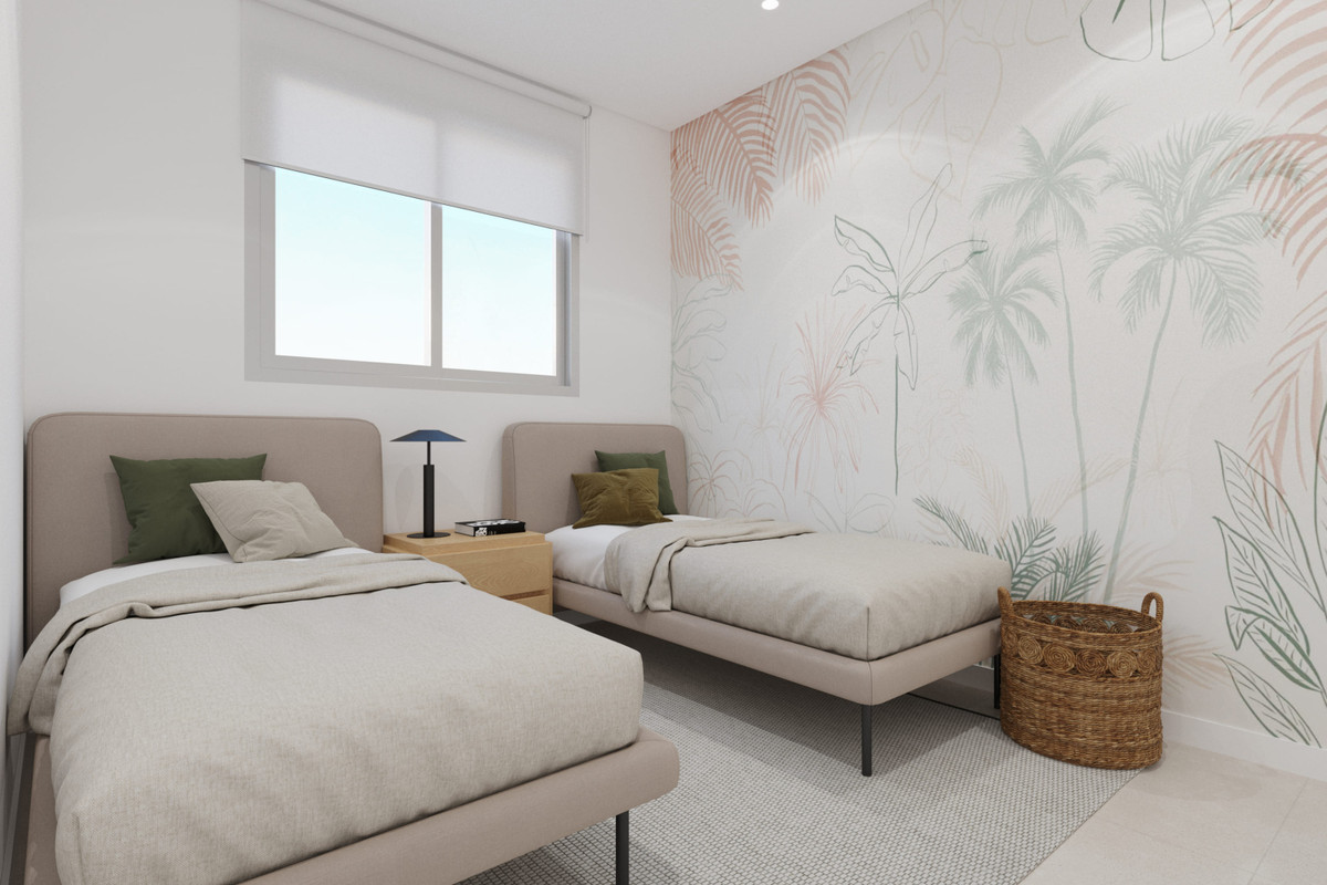 SUNSET BEACH - KEY READY! — 5-3595ad71cbd87be6c3643a4285ef4791.jpg