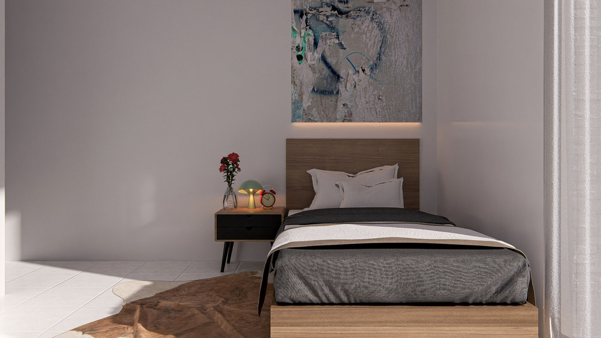 Villa Formentera - Monte Solana — 5-3595ad71cbd87be6c3643a4285ef4791.jpg