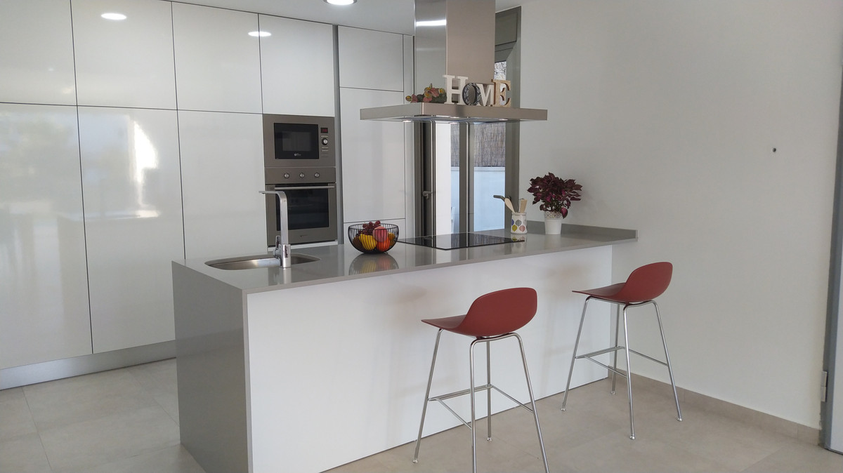 Villamartin Paradise Phase IV — 5-3595ad71cbd87be6c3643a4285ef4791.jpg