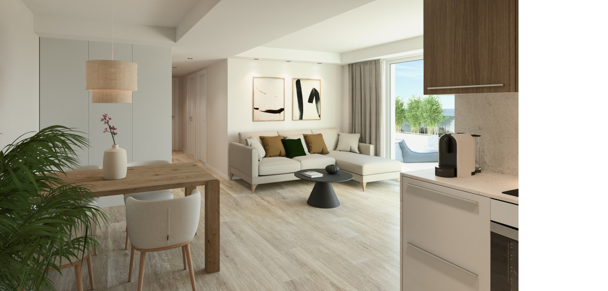 Mirador — 5-3595ad71cbd87be6c3643a4285ef4791.jpg
