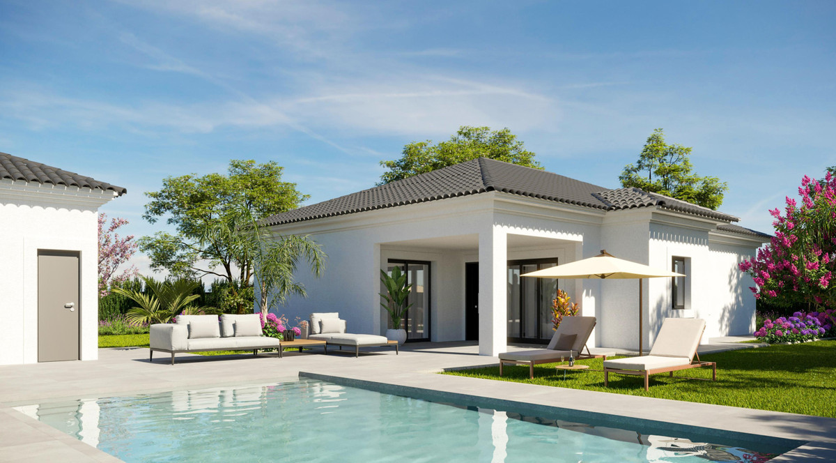 VILLAS IN ASPE - Poligono 21 Parcela 2 — 5-3595ad71cbd87be6c3643a4285ef4791.jpg