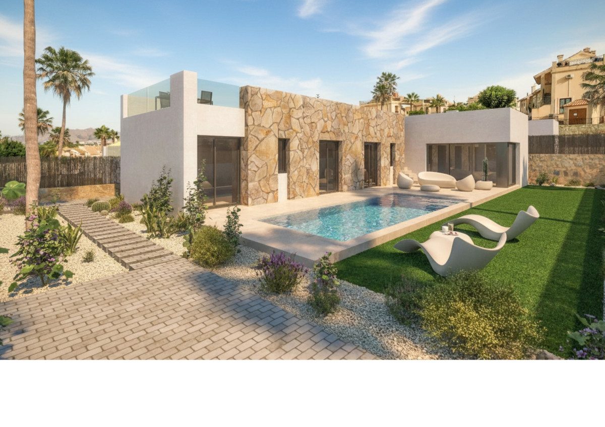 VILLAS LIEGE — 5-3595ad71cbd87be6c3643a4285ef4791.jpg