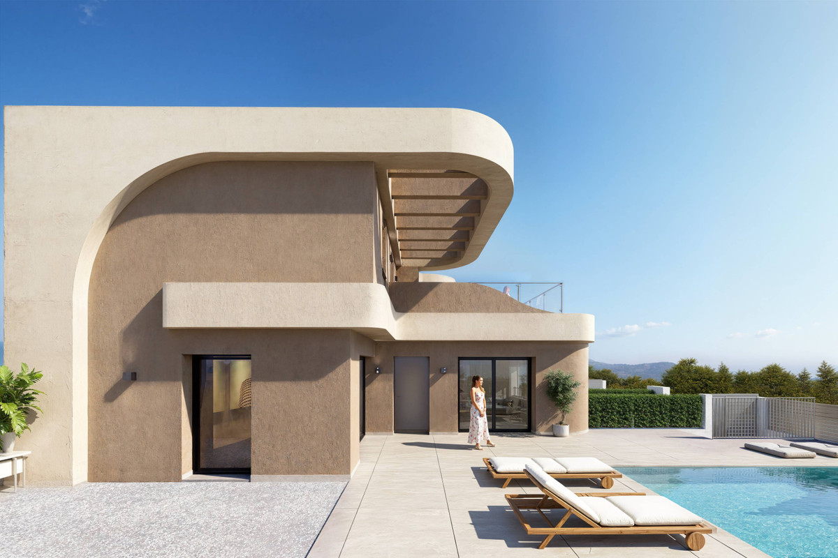Villas Palma Nova — 5-3595ad71cbd87be6c3643a4285ef4791.jpg