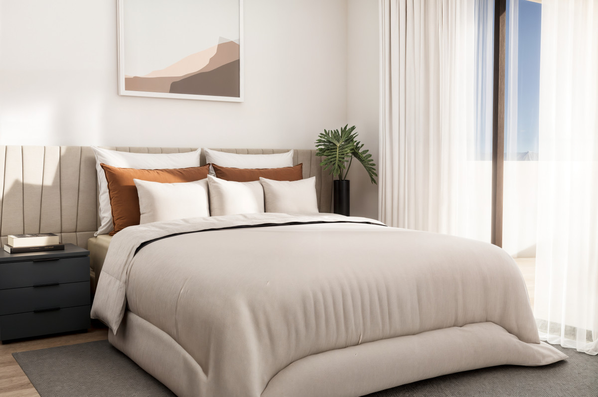 My White Resort — 5-3595ad71cbd87be6c3643a4285ef4791.jpg