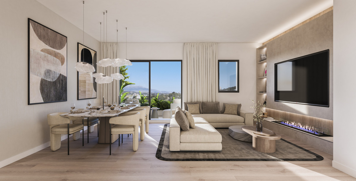 Alonis Living Fase III — 5-3595ad71cbd87be6c3643a4285ef4791.jpg