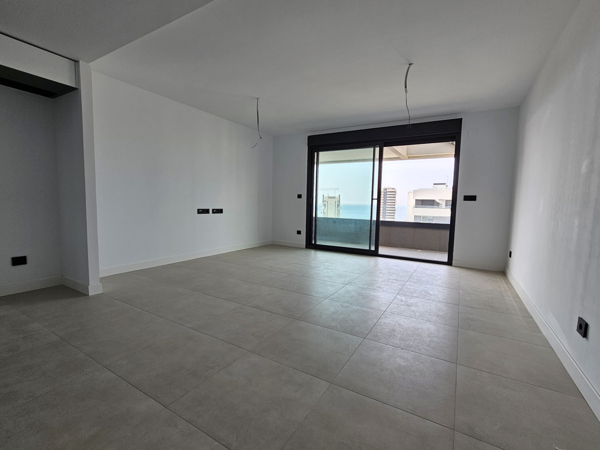 Alexia — 5-3595ad71cbd87be6c3643a4285ef4791.jpg