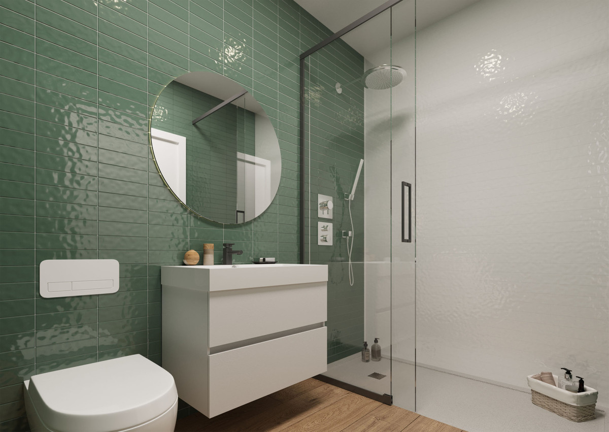 Residencial Bonalba Green - Apartamentos Phase 2 — 5-3595ad71cbd87be6c3643a4285ef4791.jpg