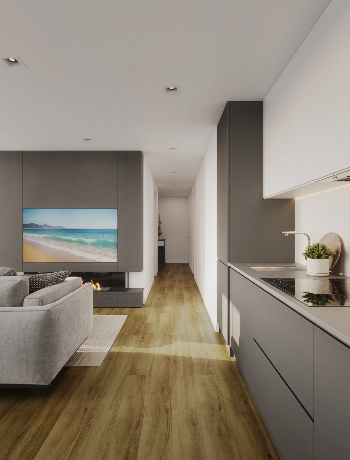 ÑOA Cullera — 5-3595ad71cbd87be6c3643a4285ef4791.jpg