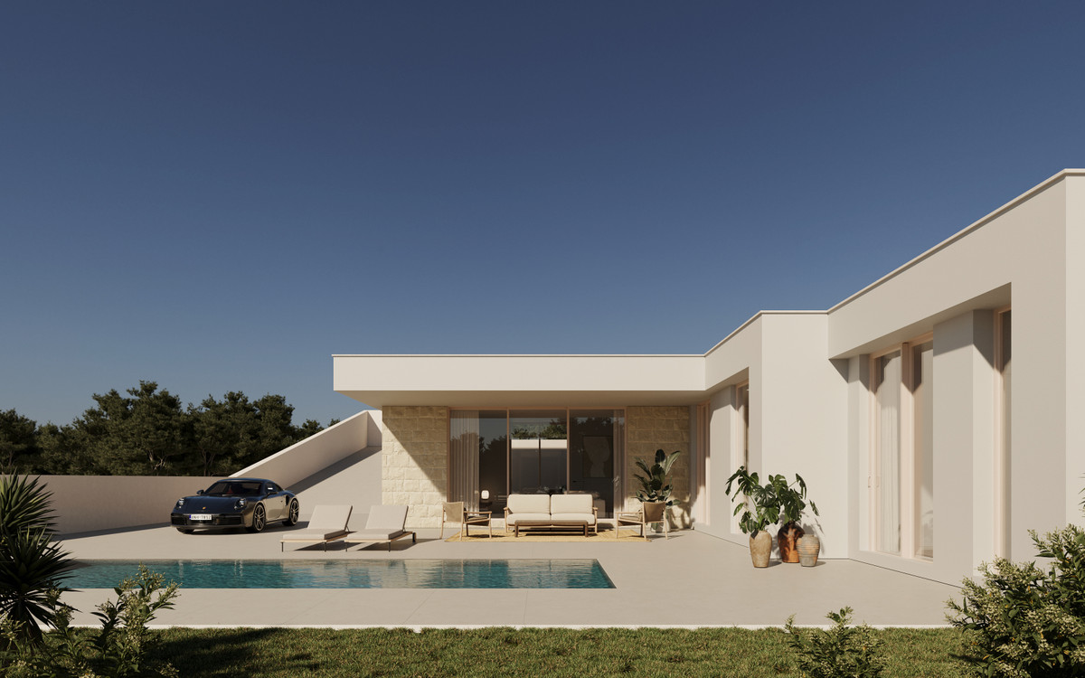 Aurea Villas Polop Hills — 5-3595ad71cbd87be6c3643a4285ef4791.jpg