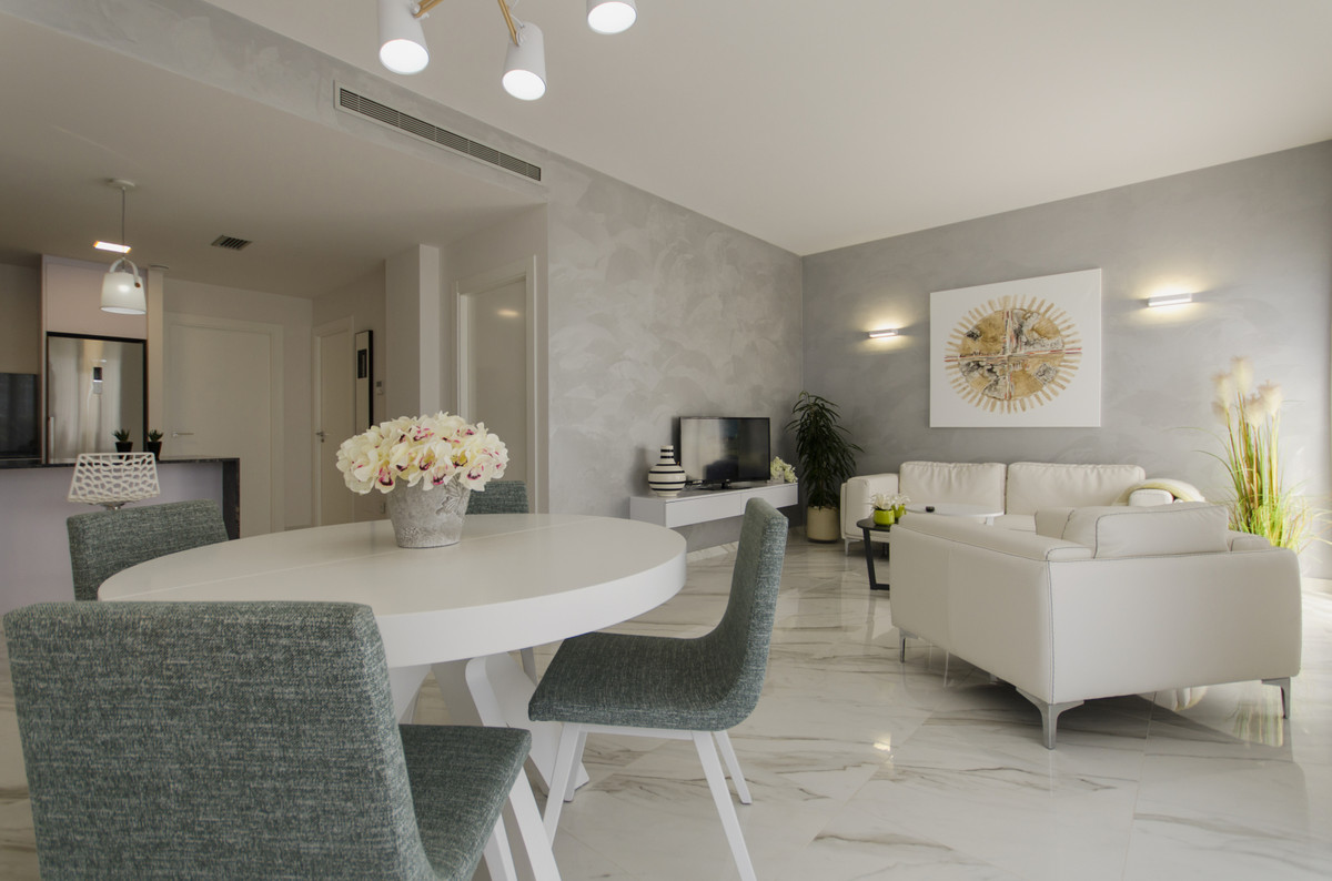 Bellavista Villas Fase II — 5-3595ad71cbd87be6c3643a4285ef4791.jpg