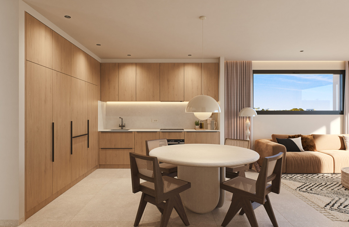 Citrus Apartments — 5-3595ad71cbd87be6c3643a4285ef4791.jpg
