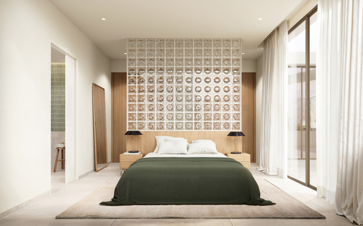 Larcosta Homes — 5-3595ad71cbd87be6c3643a4285ef4791.jpg