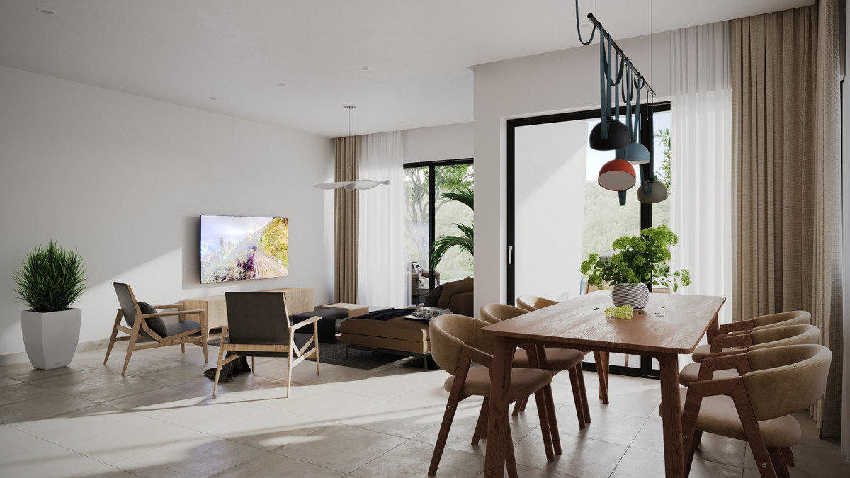 Gran Sol Villas — 5-3595ad71cbd87be6c3643a4285ef4791.jpg
