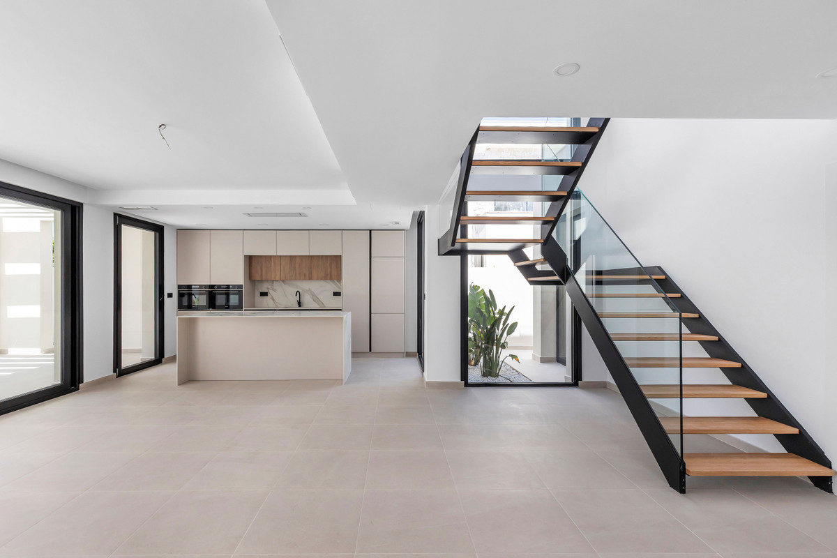 Los Balcones Villas — 5-3595ad71cbd87be6c3643a4285ef4791.jpg