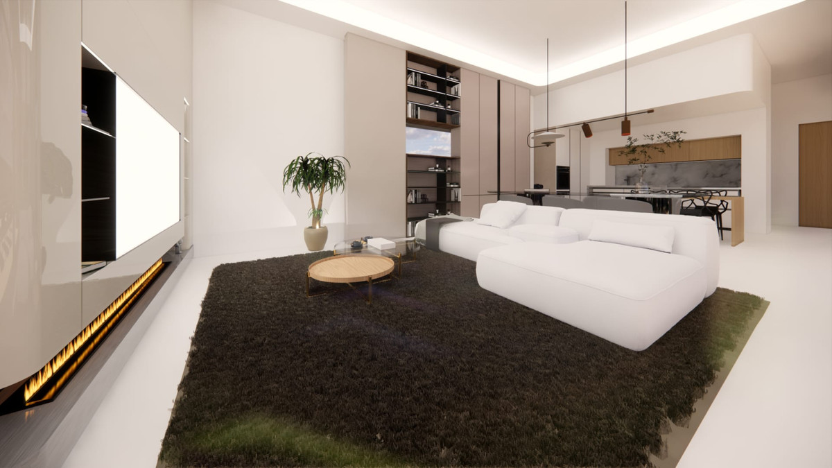 Luxury Villas Esmeralda — 5-3595ad71cbd87be6c3643a4285ef4791.jpg