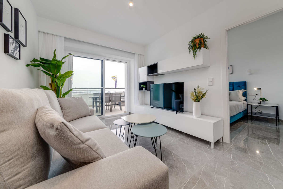 Residencial Xeresa del Monte Fase II — 5-3595ad71cbd87be6c3643a4285ef4791.jpg