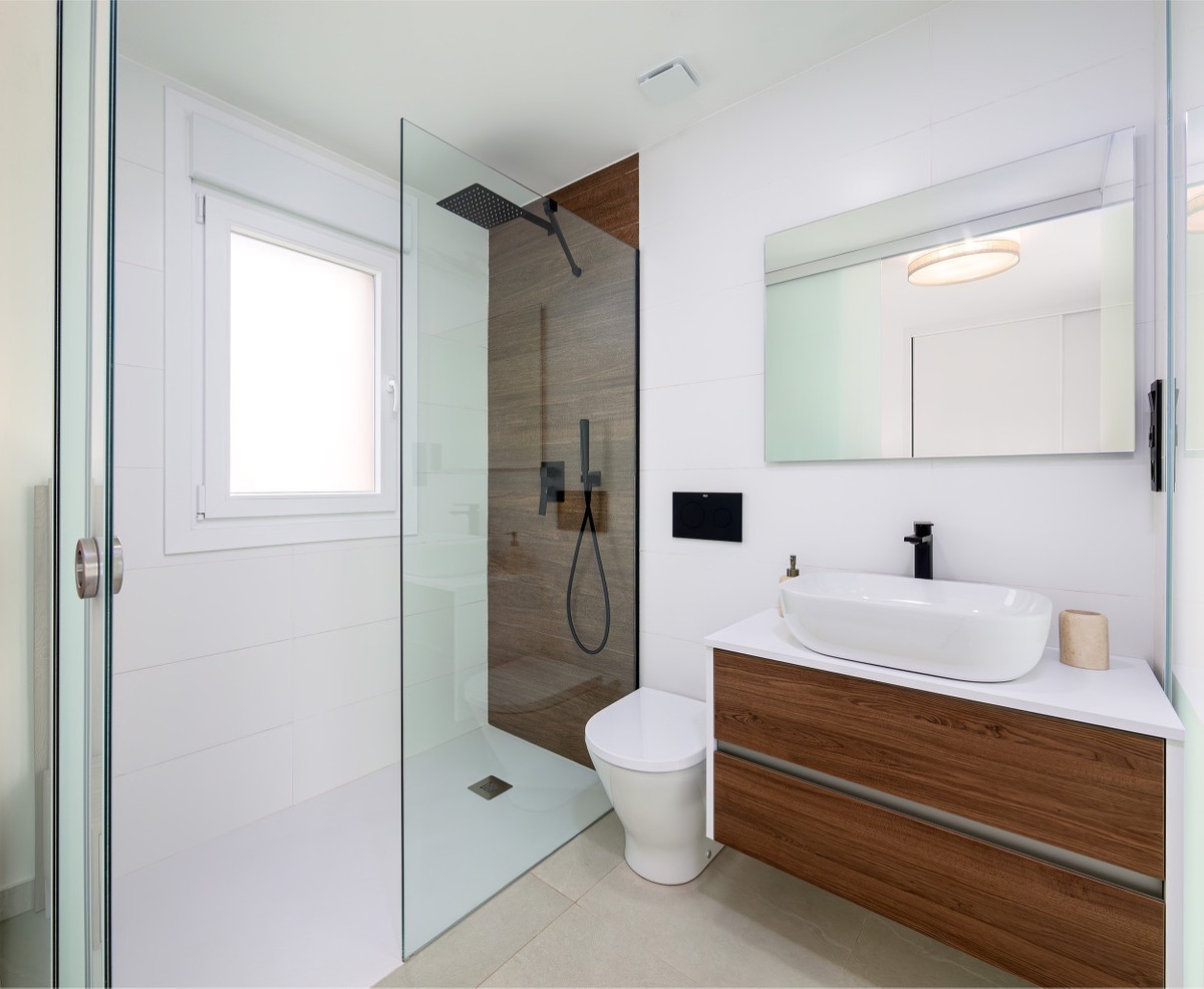MonteMar Villas — 5-3595ad71cbd87be6c3643a4285ef4791.jpg