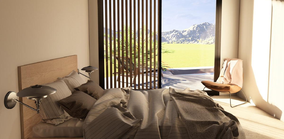 Spec Villa 67 - Monte Solana — 5-3595ad71cbd87be6c3643a4285ef4791.jpg