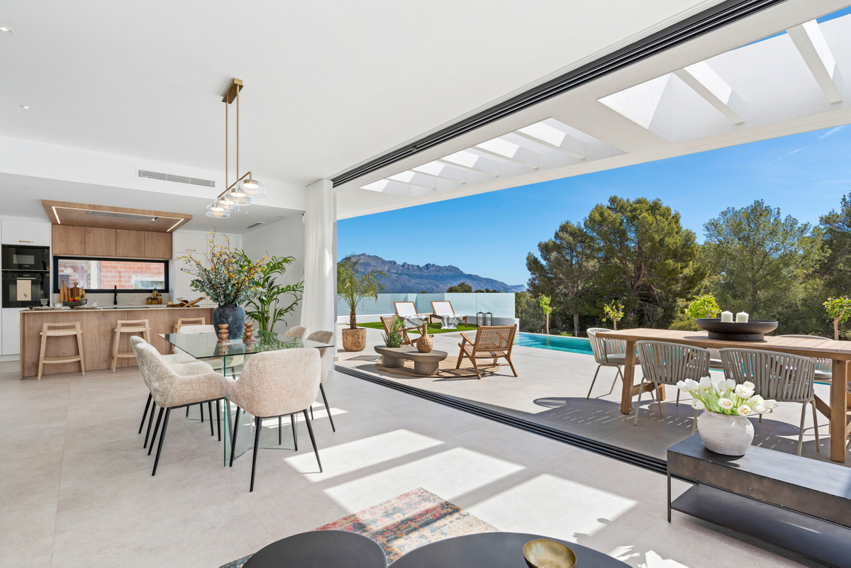 Residencial Venecia V - Phase II — 5-3595ad71cbd87be6c3643a4285ef4791.jpg