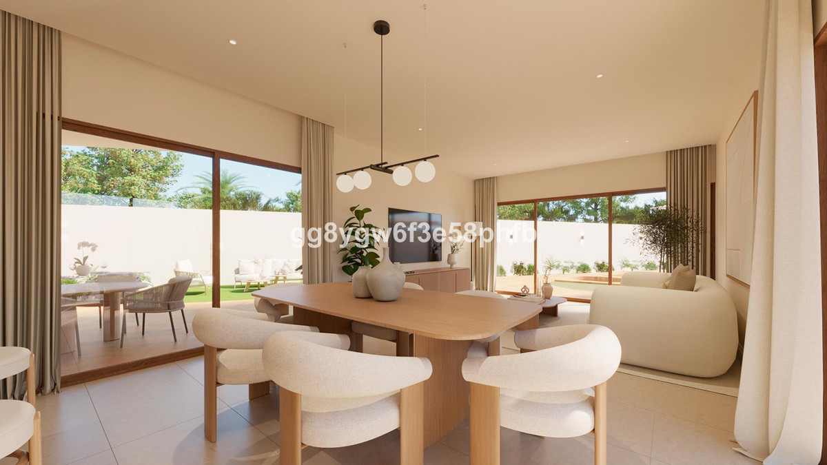 Villa Lysandra — 5-3595ad71cbd87be6c3643a4285ef4791.jpg