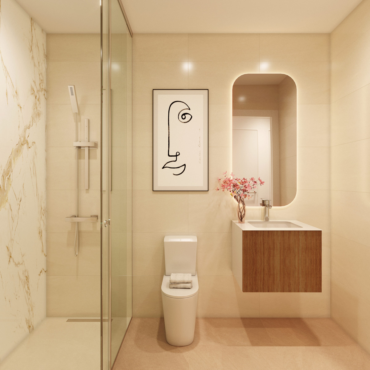 The Life — 5-3595ad71cbd87be6c3643a4285ef4791.jpg